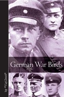 German War Birds Vigilant