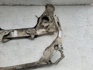 BMW E87 E90 E91 E92 E93 nápravnice nápravnice TRAWERS předek 05-14