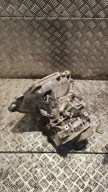 getriebe OPEL CORSA C 1.0 F13C394