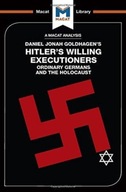 Hitler s Willing Executioners Taylor Simon