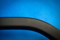 Blende Abdeckung ramki Tür Audi A8 S8 4H 4H0867604