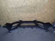 bumper front SEAT LEON III 3 LIFT FR