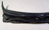 torpedo front front complete Dodge Ram 1500 2009-2018