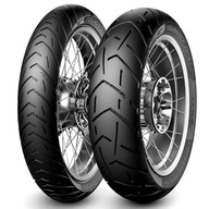 1x OPONA 110/80R19 Metzeler TOURANCE NEXT 2 59V