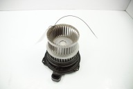heating fan cab TOYOTA COROLLA E21