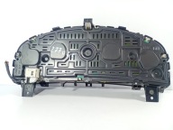 Opel Vectra C 02-08 dials dials tachometer OE 13159797BL