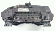 dials clock VIRTUAL 8W5920890D AUDI Q5 II FY