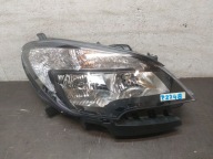 LIGHT FRONT RIGHT OPEL MOKKA 42435930
