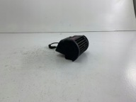 AUDI A4 B5 grid air conditioning devices left front