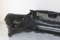 bumper front front 4 X PDC MAZDA CX5 KD 2,2D