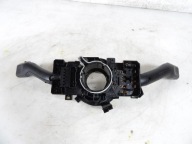 VW PASSAT B5 Commodo essuie glace 3L0953513