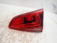 light rear part rear right VW GOLF VII HB 2012- 5G0945094AE
