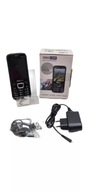 TELEFON MAXCOM MM238 KOMPLET