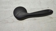 handle seat left front Renault Captur