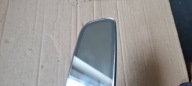 S4 B9 8W A4 rear-view mirror cover mirrors SLINE 8W0857511B