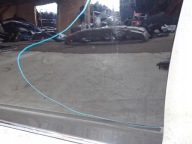 VW PASSAT B8 14- door left front front