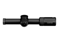 Luneta celownicza Vortex Viper PST II 1-6x24 MRAD