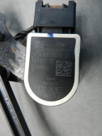 BMW 3 G20 sensore Livello luci 6878573