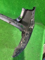 bumper rear rear part VOLVO XC60 II 17