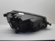 SKODA KAROQ FULL LED 17- light front left