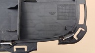 griglia Paraurti MINI R55 R56 R57 2753650