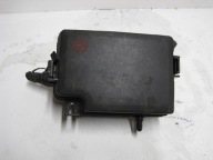 MODULE FUSIBLES HYUNDAI 91760-G2070