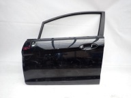 FORD FIESTA VII 7 MK7 5D 5 door 08-17 door front front left