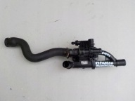 Scatola termostato citroen c4 picasso 1,6 hdi
