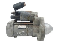 starter 56029615AB 3.2 PENTASTAR Jeep Cherokee V (2014- )