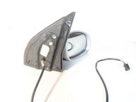 mirror left electrics 7 PIN OE E13010880 VW Golf V 5 04-08