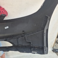 TESLA MODEL 3 LIFT 23-> bumper front front