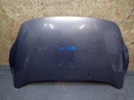 kapota FORD C MAX MK2 10-15