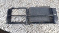 BMW E39 grid of a bumper left right 8235673