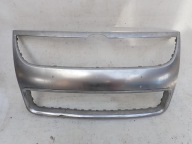 VW TOUAREG e 1 LIFT 06-10 Griglia GRIGLIA