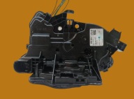 lock door right front 10B837016 Skoda Kamiq and (2019- )