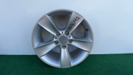 disk disk BMW Z4 E85 E86 předek 8JX17 ET46 5X120 6771255 A16MQ