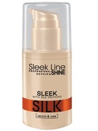 Stapiz Sleek Line Proteins Silk Hodvábny kondicionér