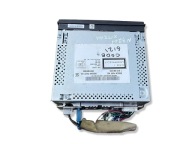 Radio auto Nissan X-Trail T31 facelift 2012 25915BH30E