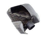 Gehäuse filter luft AUDI A6 C7 4G 2.0 TDI 4G0133838L