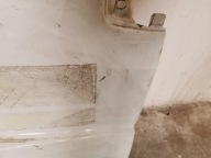 fender left front FIAT DUCATO III 06-12
