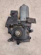 mini motor windows right front AUDI A6 C5