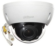IP kamera Dahua IPC-HDBW3541R-ZAS-27