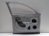 door left front HYUNDAI IONIQ 5 21- NR 38119