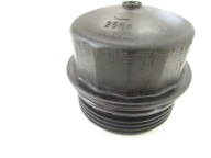 Pokrywka filter oil DECKEL BMW e60 e61 e81 e83 e87 e90 e91 e92 1.8 2.0 N47
