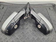 mirror right 8 PIN EUROPA RANGE ROVER EVOQUE L538 LIFT 873