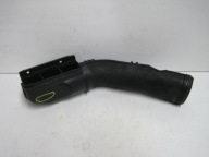 intake pipe tube KIA XCEED 28210-J7100