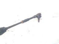 Lenkgetriebe OPEL OPEL