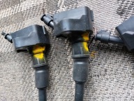 coil ignition VOLVO V40 II 1.5 T petrol 16r