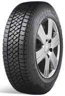 2× Bridgestone Blizzak W810 195/65R16 104 T priľnavosť na snehu (3PMSF)