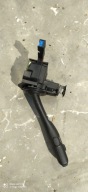 switch of indicators AUDI A3 8E0953513A MAN